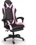 Chefsessel Stuhl Home Office Chair Racing B&uuml;rostuhl Sportsitz B&uuml;ro