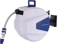 SIRO-Reel Water mit Wasserschlauch 1/2", 20m