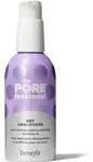 Benefit - The Porefessional Get Unblocked Pore-Clearing Makeup-Removing Cleansing Oil