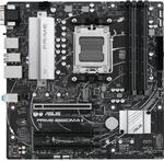 Asus 90Mb1Eh0-M0Eayc Prime B650M-A Ii-Csm//Am5,B650,Usb 3.2 Gen 2,Aura,Mb