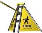 Gibbon Slackframe