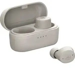 Yamaha TW-E3C, True Wireless Stereo (TWS), Anrufe/Musik, 20 - 20000 Hz, Kopfh&ouml;rer,