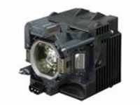 Ersatzlampe für Optoma EH416, WU416, X416, DU400, DH400, DH401, W416 - kompatibles