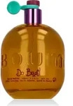 Jeanne Arthes Boum Do Brazil Eau De Parfum 100 ml (woman)