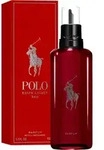 Parf&uuml;m Hombre Ralph Lauren POLO RED EDP 150 ml
