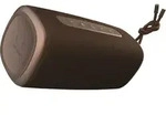 Fresh 'n Rebel Bold L2, 40 W, 30 W, 10 W, Verkabelt & Kabellos, USB Typ-C,...