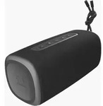 Fresh 'n Rebel Bold L2, 40 W, 30 W, 10 W, Verkabelt & Kabellos, USB Typ-C,...