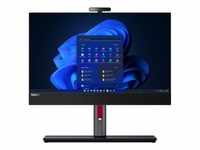 Lenovo ThinkCentre M90a Gen 3 - All-in-One - i5 12500 - vPro Enterprise - 16 GB - SSD