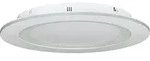EGLO connect.z Smart Home LED Deckenleuchte Padrogiano-Z, ZigBee, App und