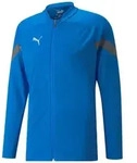Puma teamFINAL Training Jacket - Blau - M