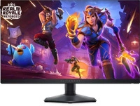Alienware GAME-AW2724HF, Alienware AW2724HF, 68,5 cm (27"), 1920 x 1080 Pixel, Full