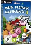 Mein kleiner Bauernhof 2