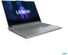 Lenovo Legion Slim 5 16IRH8 82YA - 180°-Scharnierdesign - Intel Core i5 13500H / 2.6