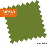 SIENA GARDEN Sky Dach zu Pavillon Sky 3x4 m, kiwigr&uuml;n L54448