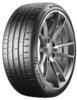 Continental SportContact 7 ( 275/35 ZR21 (103Y) XL EVc, ND0 )
