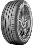 Kumho PS71XL Sommerreifen 275/35 R22 104Y XL Offroad Reifen