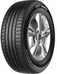 255/35R19 96Y SportDrive XL