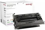 Xerox - Schwarz - kompatibel - Tonerpatrone (Alternative zu: HP 37A, HP CF237A) -