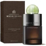 Lily & Magnolia - EDP - Volume: 100ml