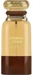 Maison Alhambra Eternal Touch(Toscano Leather) Edp 80Ml Woda Perfumowana