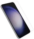 OtterBox CP Film Samsung Galaxy S23 - clear - Transparent