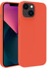 VIVancoTMSchutzhülle kompatibel mit iPhone 13, Hype Cover, in Orange