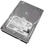 Ibm 73.4Gb Scsi Ultra320 3.5", 73,4 Gb, 10000 Rpm, 3.5", Ultra320 Scsi