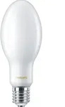 Philips TrueForce Core, 36 W, 125 W, E40, 6000 lm, 25000 h, Kaltwei&szlig;e