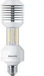 Philips TrueForce &ouml;ffentlich (Stra&szlig;en &ndash; SON) Master LED SON-T M E27 34W 5400lm -