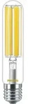 Philips CorePro LED 31633100, 40 W, E27, 7200 lm, 25000 h, Wei&szlig;