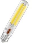 Osram 146674, 41 W, 7000 lm