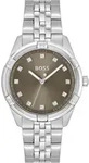 Rhea 1502699 - Braun/Silber