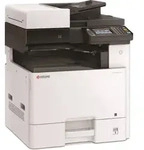 Kyocera Ecosys M8124cidn Kabel - Laser-Multifunktionsdrucker - Farbe -
