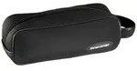 Fujitsu Softcase fuer Scansnap S300, Schwarz, Nylon, fujitsu ScanSnap S300/S300M, 33