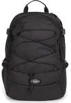 Eastpak Gerys Cs Mono Schwarz - Schwarz