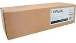 Lexmark - Magenta - original - Tonerpatrone - f&uuml;r Lexmark XC4342, XC4352