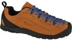 Keen Schuhe Jasper, 1002661 - Braun - 46