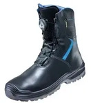 Atlas Sicherheitswinterstiefel GTX 985 XP Thermo S3 SRC DGUV Gr.38...