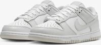 Nike Dunk Low Photon Dust - EU: 35.5