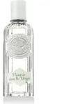 Jeanne En Provence Flanerie Dans La Verger Eau De Parfum - nachf&uuml;llbar 60 ml (woman)