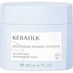KERASILK Specialists Erholungsmaske 500 ml