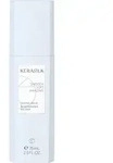 KERASILK 4021609851158, Haarlotion, Frauen, Lockiges Haar, 75 ml, Gl&auml;ttend,