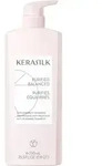 Kerasilk Anti-Schuppen Shampoo 750 ml