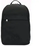 BOGNER Maggia Maxi Schwarz - Schwarz