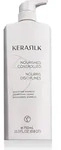 KERASILK Essentials Smoothing Shampoo 750 ml