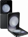 Samsung SM-F731BZAGEEB, Samsung Galaxy Z Flip5 Enterprise Edition SM-F731B, 17 cm