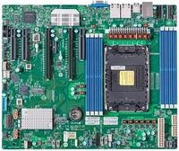 Supermicro X13SEI-TF - Motherboard - ATX - LGA4677