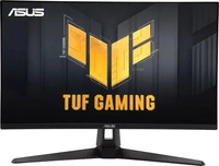 Asus 90LM0940-B01970, ASUS ASUS TUF Gaming VG27AQ3A computer monitor 68.6 cm...