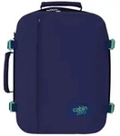 Cabin Zero Classic 28l Ultra Light Rucksack Blau Blau One Size - Navy