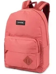 Dakine 365 Pack 30L Rucksack Mineral Red - Rot